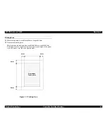 Предварительный просмотр 22 страницы Epson AcuLaser Color 2000 Service Manual