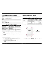 Предварительный просмотр 26 страницы Epson AcuLaser Color 2000 Service Manual