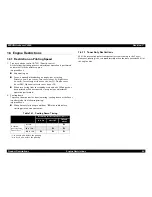 Предварительный просмотр 54 страницы Epson AcuLaser Color 2000 Service Manual