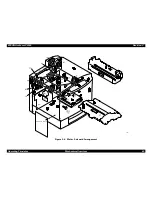 Предварительный просмотр 60 страницы Epson AcuLaser Color 2000 Service Manual