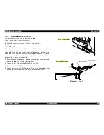 Предварительный просмотр 68 страницы Epson AcuLaser Color 2000 Service Manual