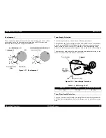 Предварительный просмотр 77 страницы Epson AcuLaser Color 2000 Service Manual