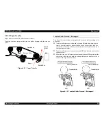 Предварительный просмотр 80 страницы Epson AcuLaser Color 2000 Service Manual