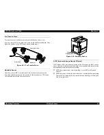 Предварительный просмотр 81 страницы Epson AcuLaser Color 2000 Service Manual