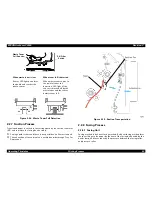 Предварительный просмотр 84 страницы Epson AcuLaser Color 2000 Service Manual