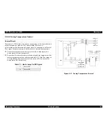 Предварительный просмотр 86 страницы Epson AcuLaser Color 2000 Service Manual