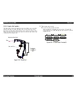 Предварительный просмотр 90 страницы Epson AcuLaser Color 2000 Service Manual