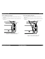 Предварительный просмотр 128 страницы Epson AcuLaser Color 2000 Service Manual