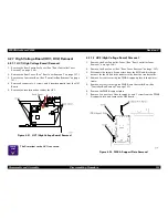 Предварительный просмотр 133 страницы Epson AcuLaser Color 2000 Service Manual