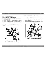 Предварительный просмотр 143 страницы Epson AcuLaser Color 2000 Service Manual