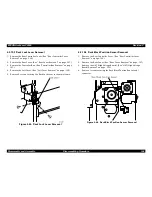 Предварительный просмотр 146 страницы Epson AcuLaser Color 2000 Service Manual