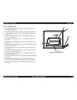 Предварительный просмотр 148 страницы Epson AcuLaser Color 2000 Service Manual