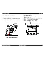 Предварительный просмотр 149 страницы Epson AcuLaser Color 2000 Service Manual