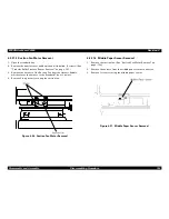 Предварительный просмотр 152 страницы Epson AcuLaser Color 2000 Service Manual