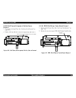 Предварительный просмотр 154 страницы Epson AcuLaser Color 2000 Service Manual