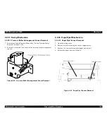 Предварительный просмотр 155 страницы Epson AcuLaser Color 2000 Service Manual