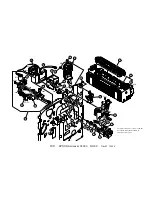 Предварительный просмотр 175 страницы Epson AcuLaser Color 2000 Service Manual