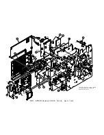 Предварительный просмотр 176 страницы Epson AcuLaser Color 2000 Service Manual