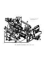 Предварительный просмотр 177 страницы Epson AcuLaser Color 2000 Service Manual