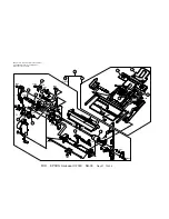 Предварительный просмотр 181 страницы Epson AcuLaser Color 2000 Service Manual