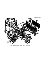 Предварительный просмотр 184 страницы Epson AcuLaser Color 2000 Service Manual