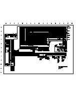 Предварительный просмотр 198 страницы Epson AcuLaser Color 2000 Service Manual