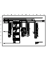 Предварительный просмотр 199 страницы Epson AcuLaser Color 2000 Service Manual