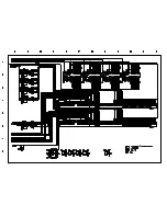 Предварительный просмотр 200 страницы Epson AcuLaser Color 2000 Service Manual