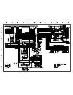 Предварительный просмотр 201 страницы Epson AcuLaser Color 2000 Service Manual