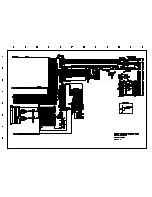 Предварительный просмотр 202 страницы Epson AcuLaser Color 2000 Service Manual