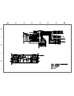 Предварительный просмотр 203 страницы Epson AcuLaser Color 2000 Service Manual