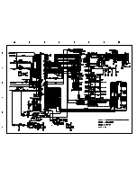 Предварительный просмотр 204 страницы Epson AcuLaser Color 2000 Service Manual