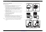 Preview for 26 page of Epson AcuLaser CX11 Series Service Manual