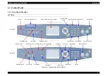 Предварительный просмотр 45 страницы Epson AcuLaser CX11 Series Service Manual