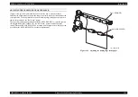 Предварительный просмотр 103 страницы Epson AcuLaser CX11 Series Service Manual