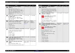 Предварительный просмотр 192 страницы Epson AcuLaser CX11 Series Service Manual