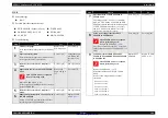 Предварительный просмотр 198 страницы Epson AcuLaser CX11 Series Service Manual