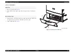 Предварительный просмотр 315 страницы Epson AcuLaser CX11 Series Service Manual