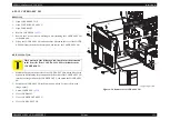 Предварительный просмотр 319 страницы Epson AcuLaser CX11 Series Service Manual