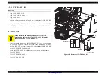 Предварительный просмотр 324 страницы Epson AcuLaser CX11 Series Service Manual