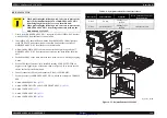 Предварительный просмотр 328 страницы Epson AcuLaser CX11 Series Service Manual