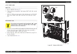 Предварительный просмотр 331 страницы Epson AcuLaser CX11 Series Service Manual