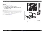 Предварительный просмотр 398 страницы Epson AcuLaser CX11 Series Service Manual