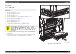 Предварительный просмотр 399 страницы Epson AcuLaser CX11 Series Service Manual