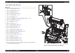 Предварительный просмотр 411 страницы Epson AcuLaser CX11 Series Service Manual