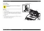 Предварительный просмотр 413 страницы Epson AcuLaser CX11 Series Service Manual