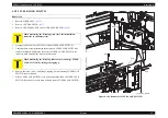 Предварительный просмотр 415 страницы Epson AcuLaser CX11 Series Service Manual