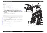 Предварительный просмотр 419 страницы Epson AcuLaser CX11 Series Service Manual