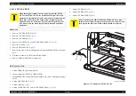 Предварительный просмотр 429 страницы Epson AcuLaser CX11 Series Service Manual