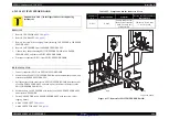 Предварительный просмотр 458 страницы Epson AcuLaser CX11 Series Service Manual